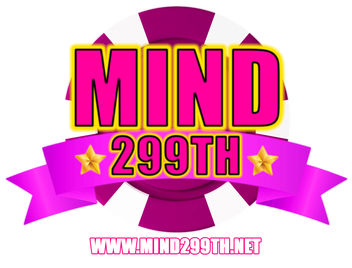 mind299th